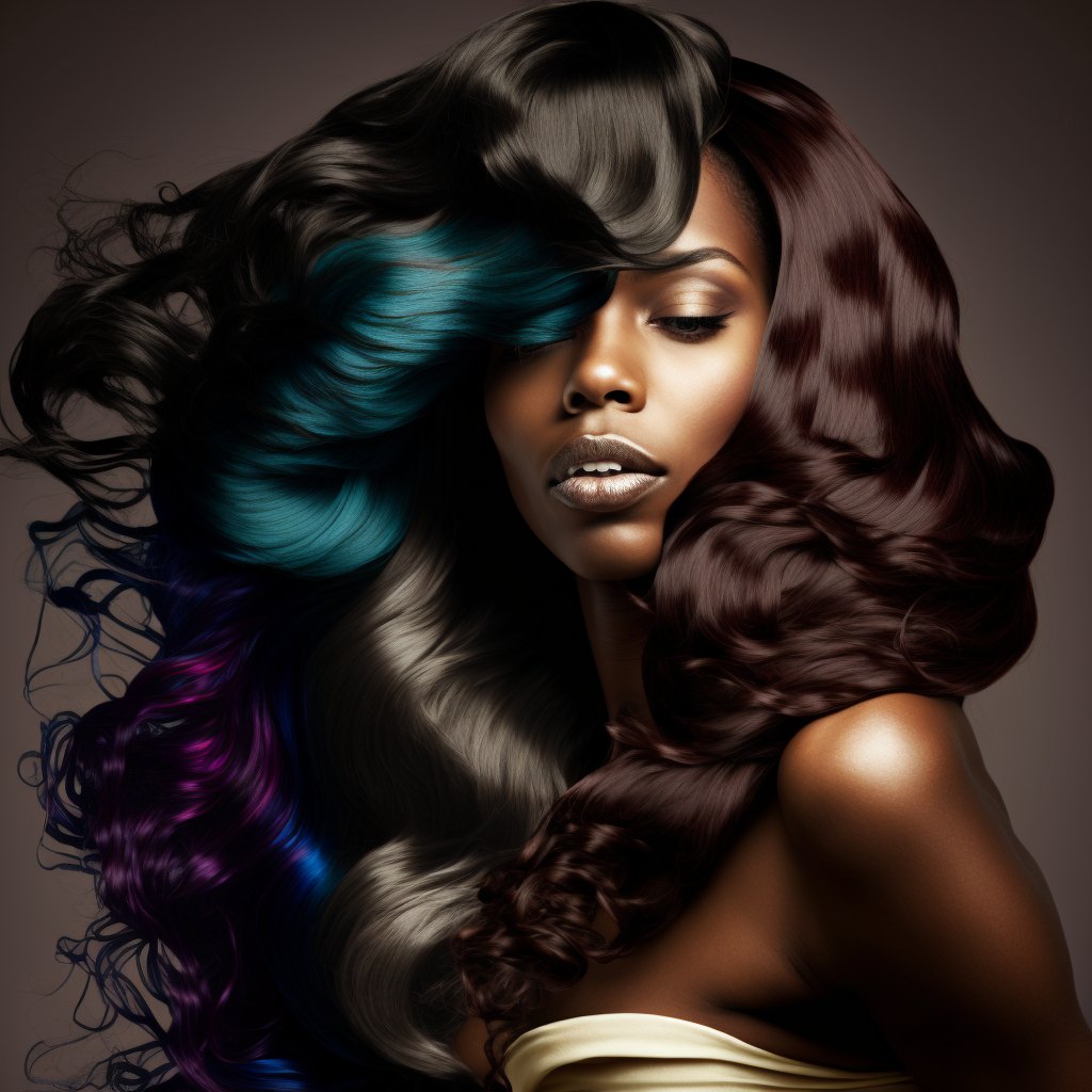Peruvian Hair Extensions (2).png