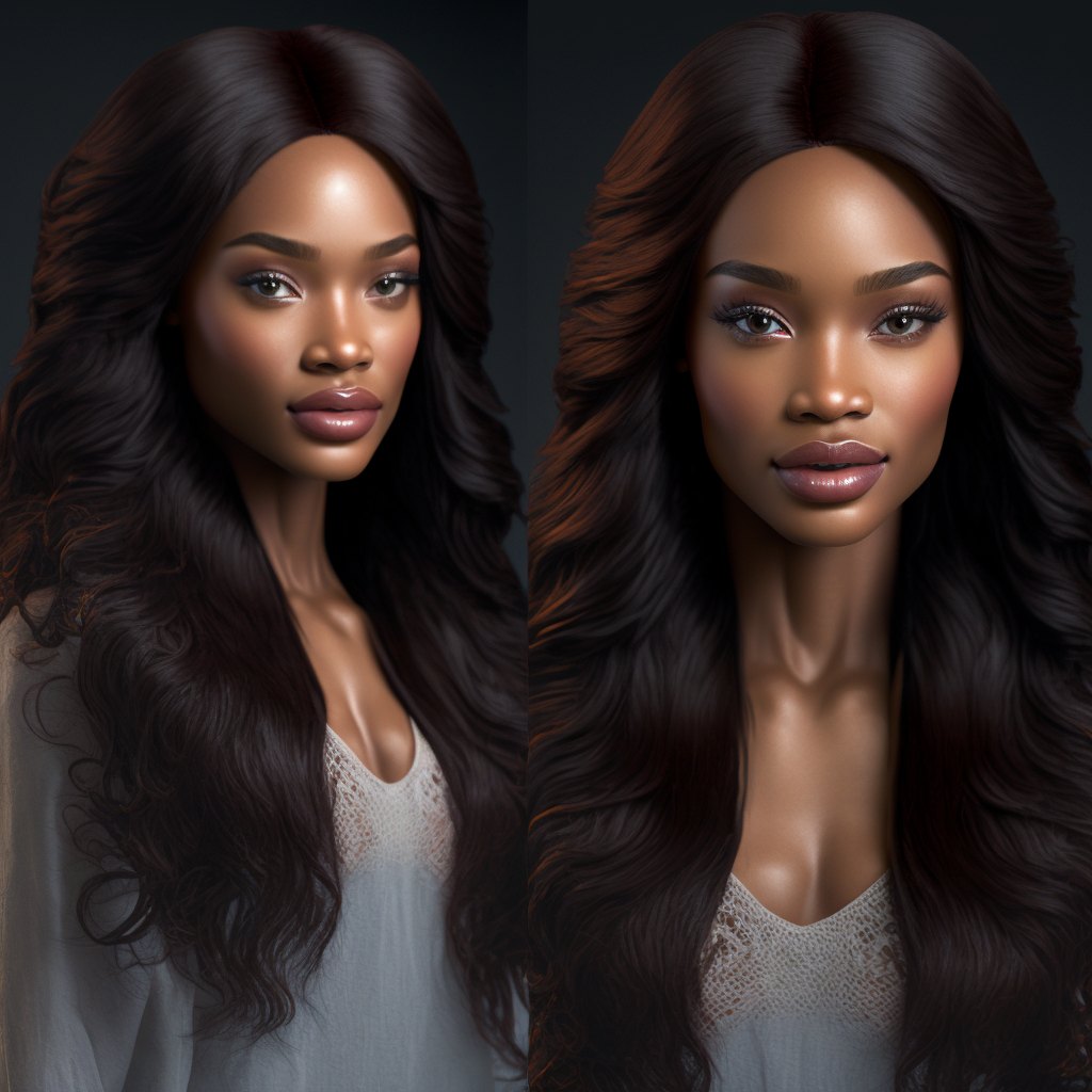 Wig Photos (22).png