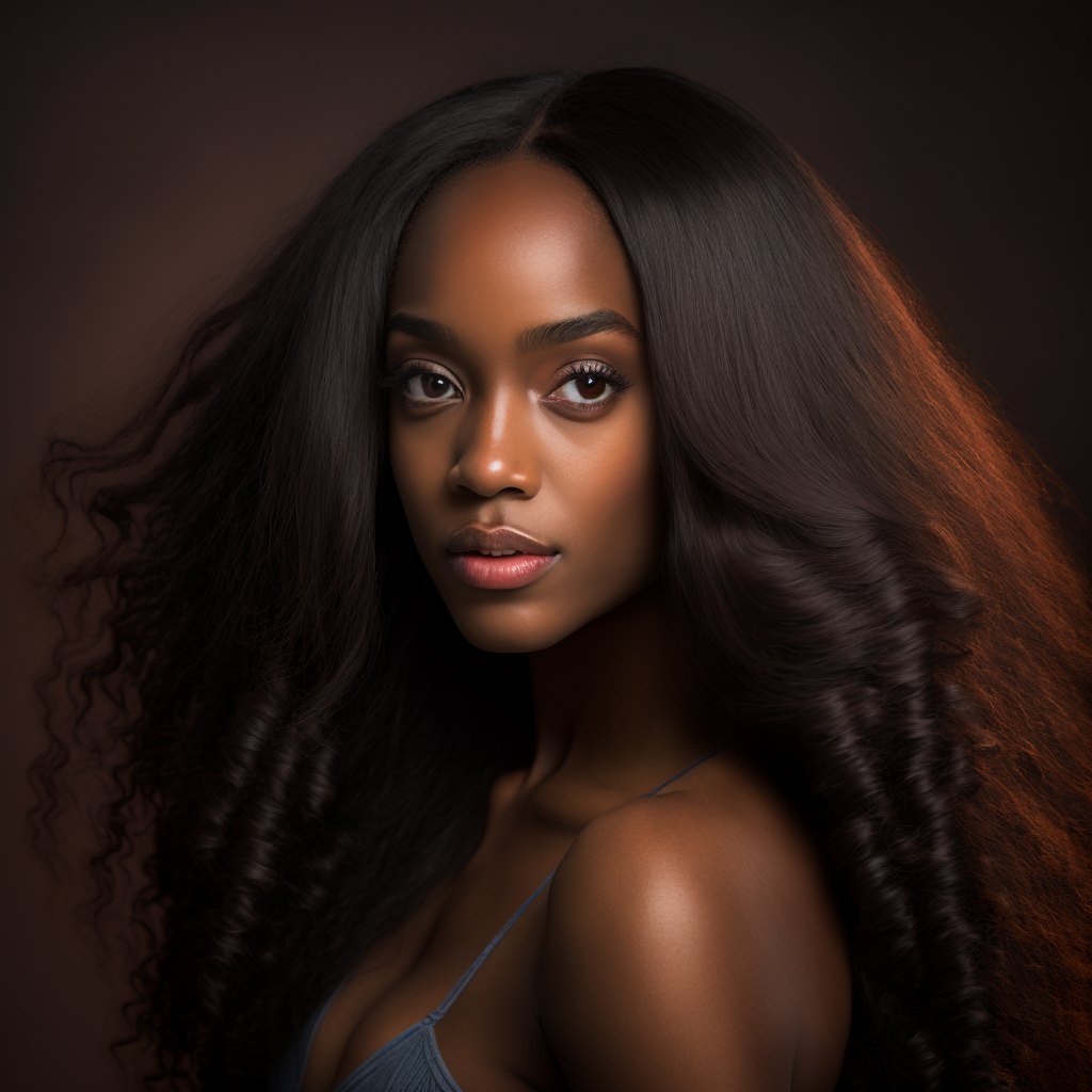 Brazilian Hair Extensions (80).png