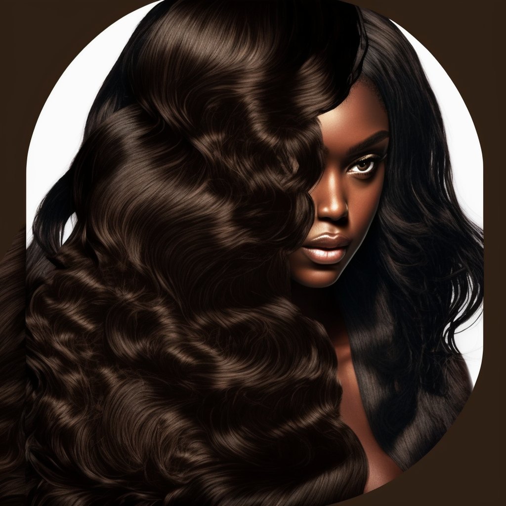 Brazilian Hair Extensions (93).png