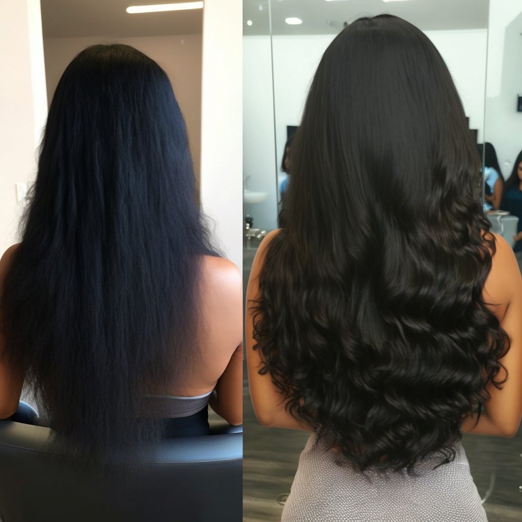 Cambodian Hair (17).png