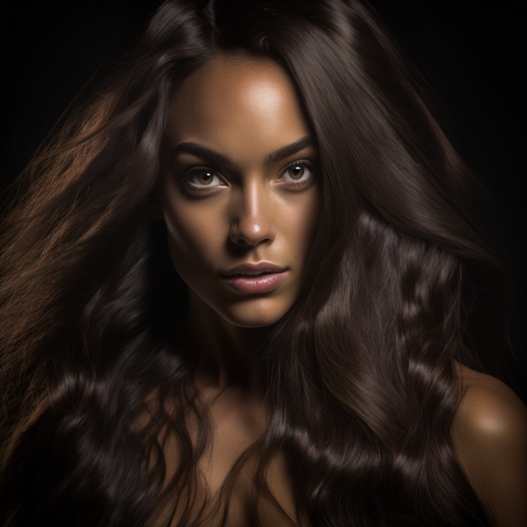 Brazilian Hair Extensions (55).png
