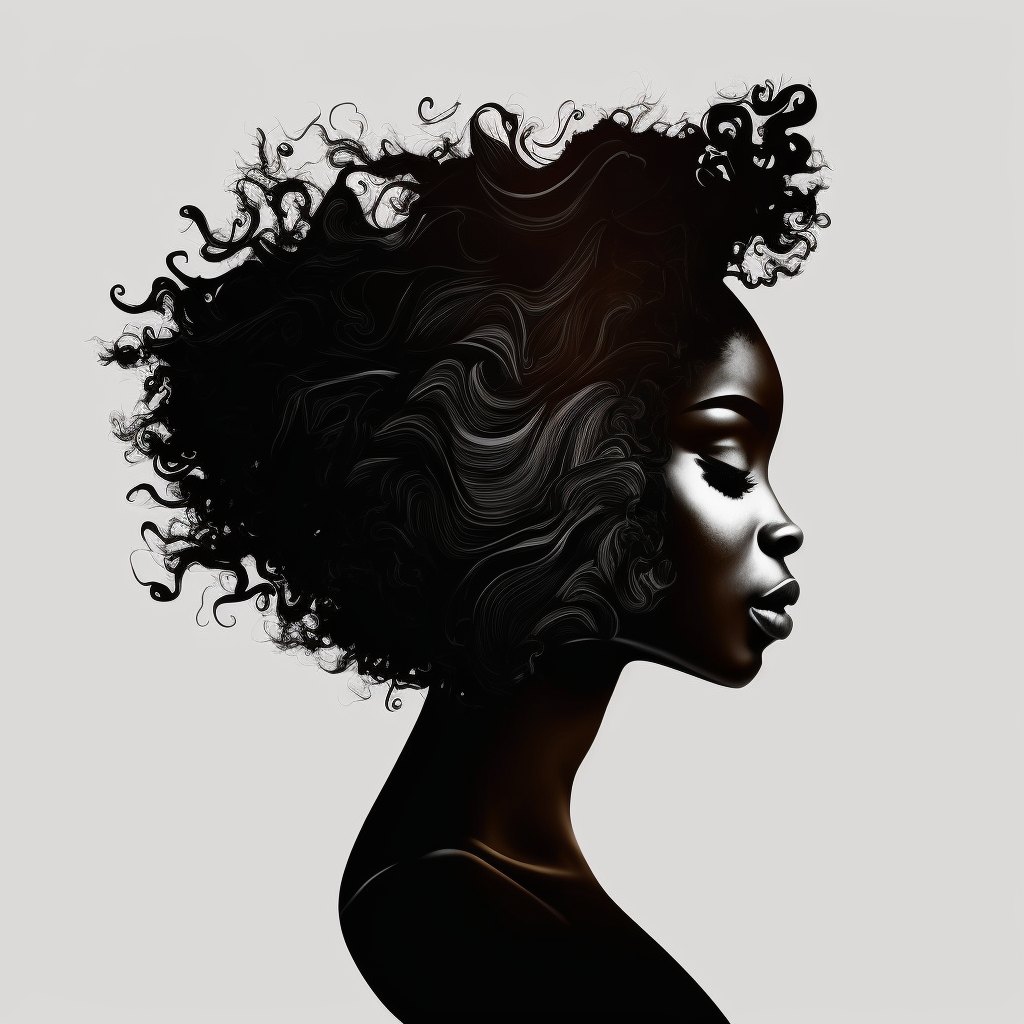 ToiletCorn_beautiful_black_model_hair_logo_minimalist_0122454c-985d-4d22-8f19-866d4deb23d7.png