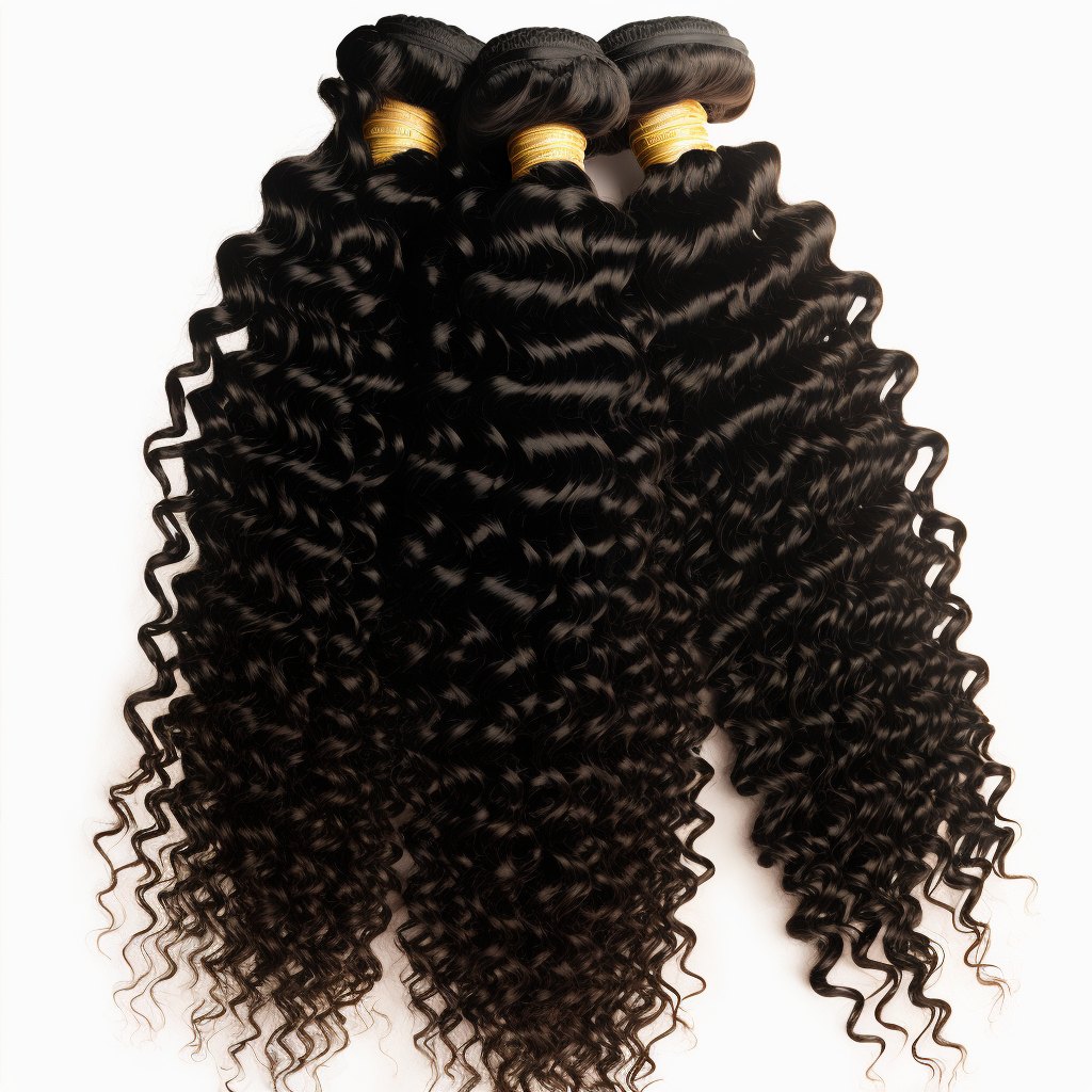 Virgin Hair Extensions (234).png