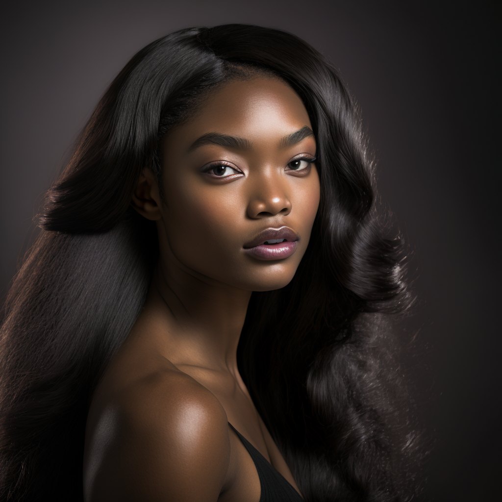 Cambodian Hair (63).png