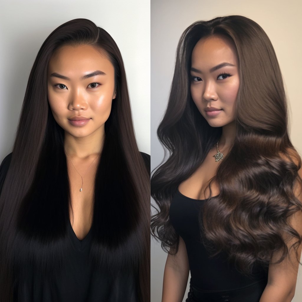 Cambodian Hair (31).png