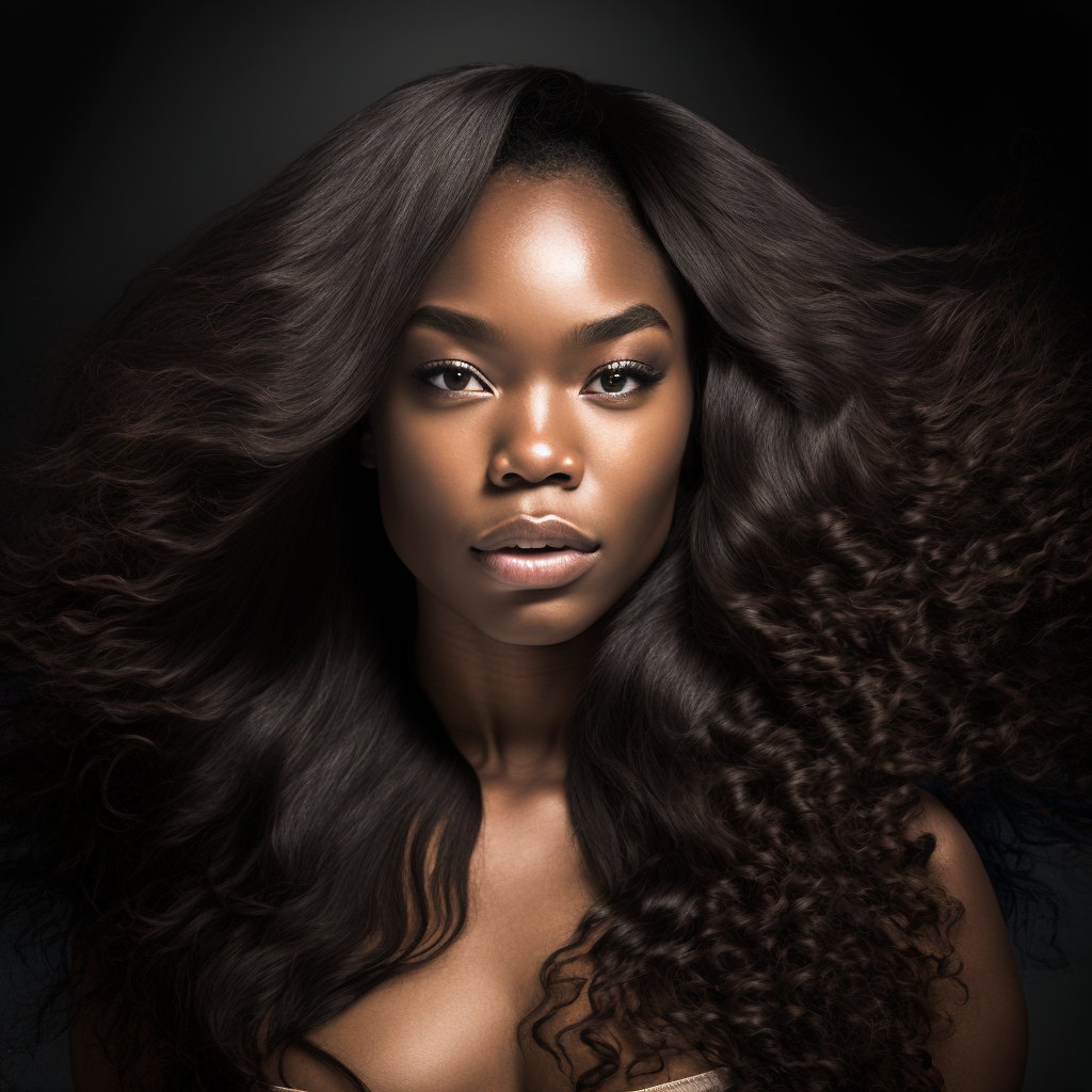 Brazilian Hair Extensions (75).png