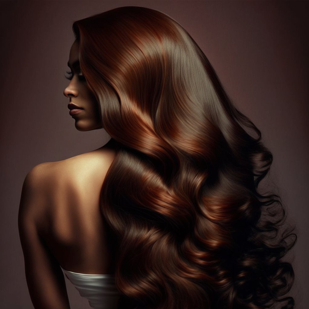Peruvian Hair Extensions (3).png