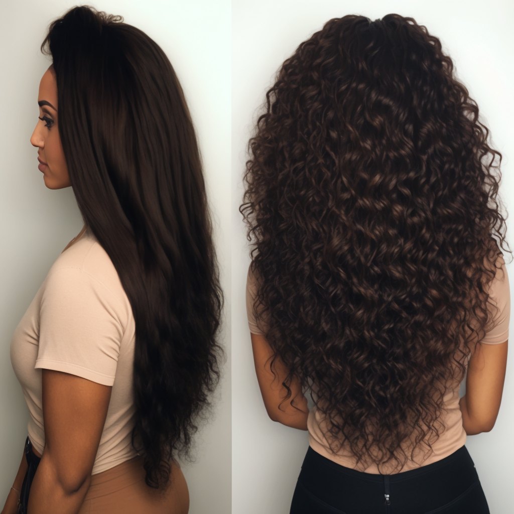 Virgin Hair Extensions (114).png