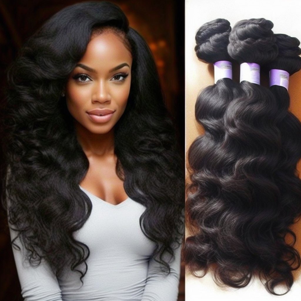 Cambodian Hair (145).png