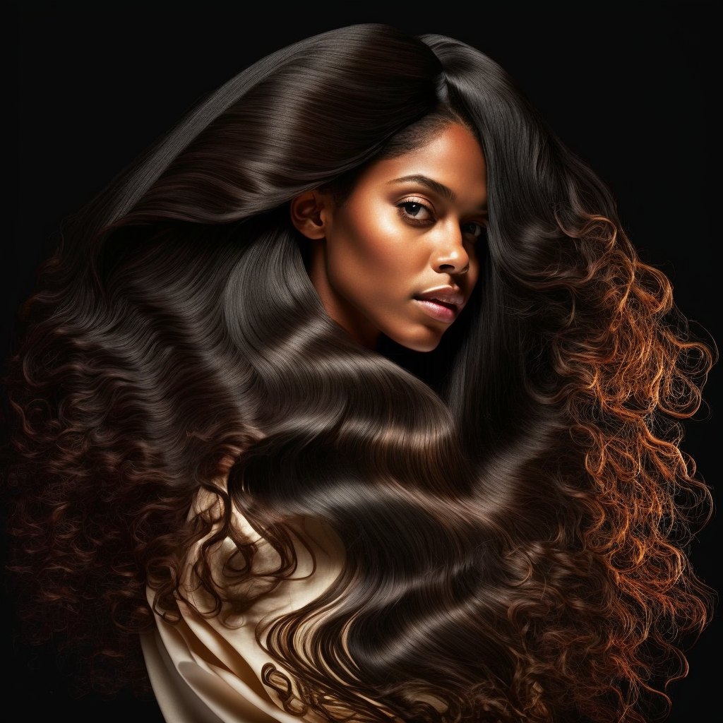 Peruvian Hair Extensions (5).png