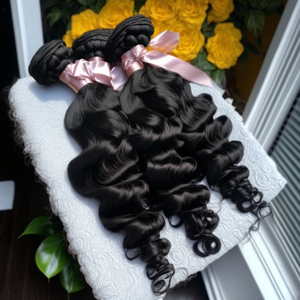 Wig Photos (53).png