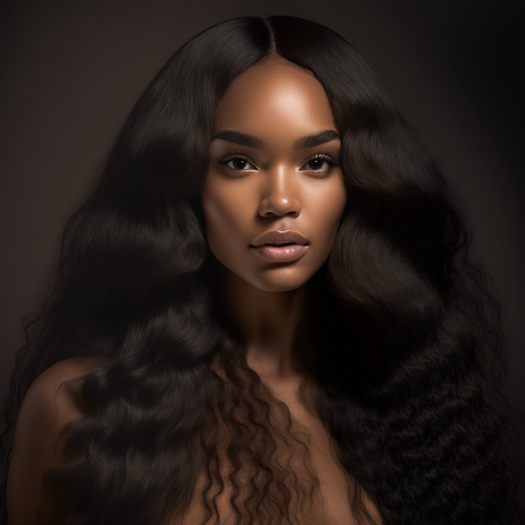 Brazilian Hair Extensions (64).png