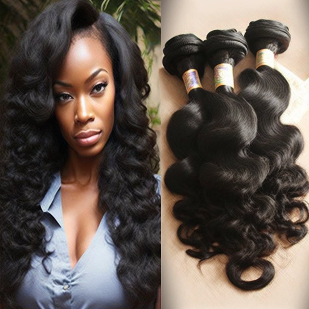 Cambodian Hair (141).png