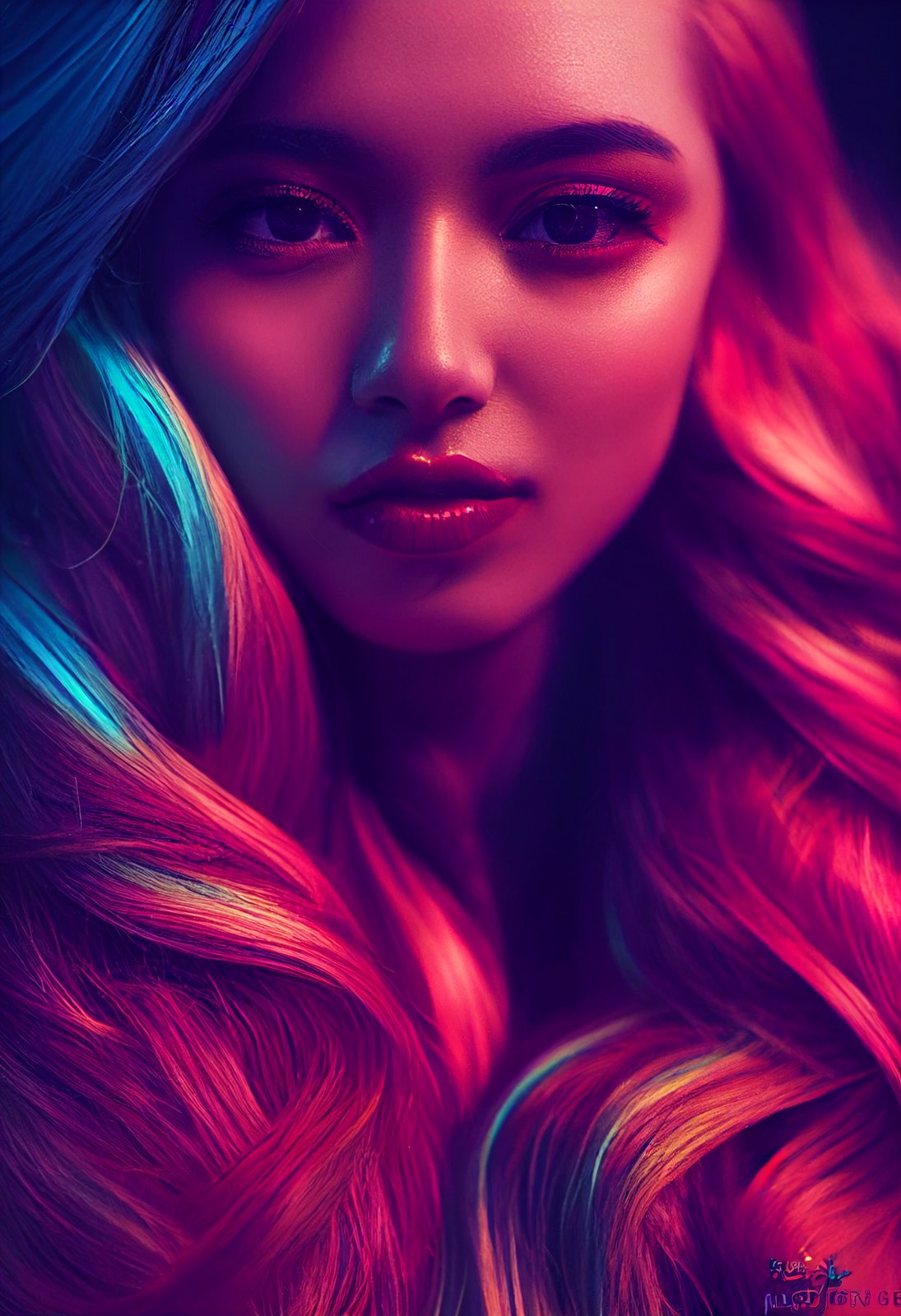 Virgin Hair Extensions (2).png