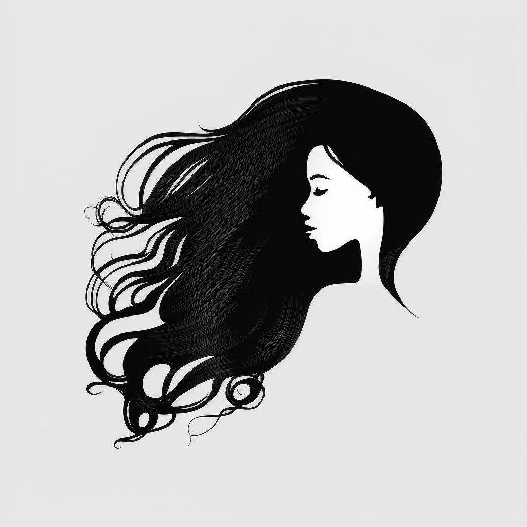 ToiletCorn_black_model_hair_extentions_logo_minimalist_95db60ba-4902-4785-b340-4d212fc4c1f9.png