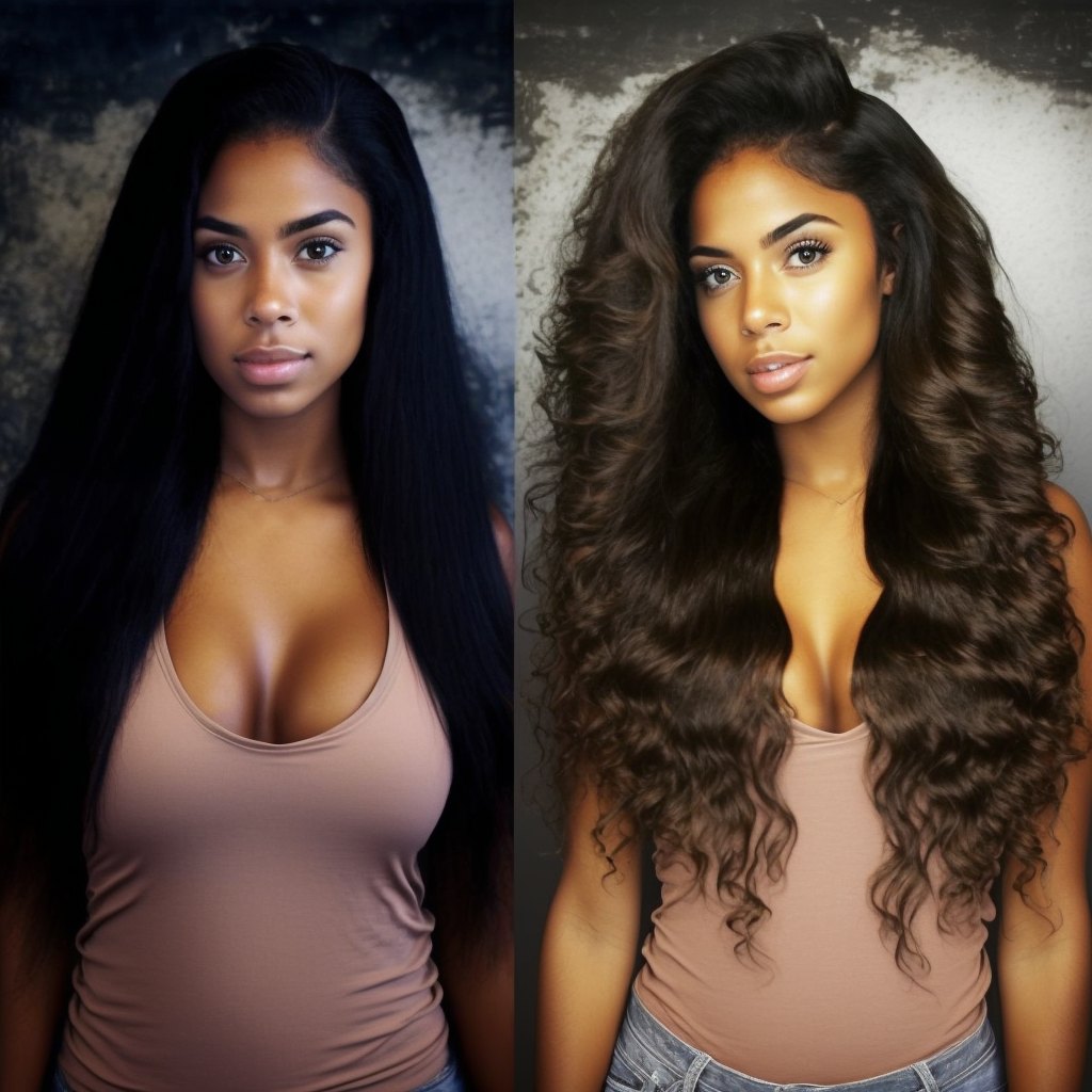 Peruvian Hair Extensions (9).png