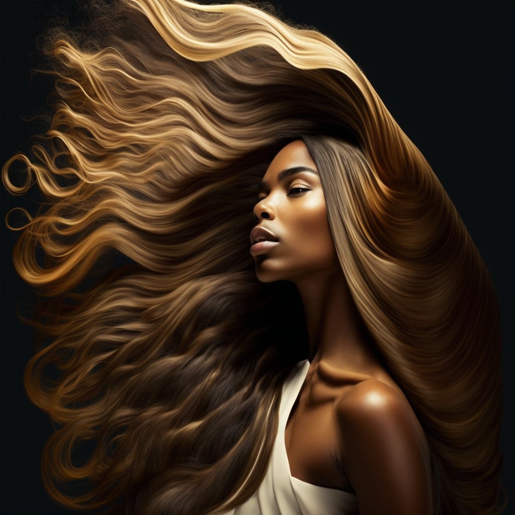 Virgin Hair Extensions (21).png
