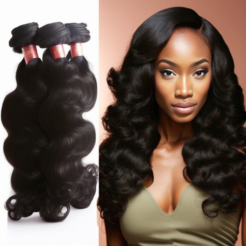 Cambodian Hair (133).png