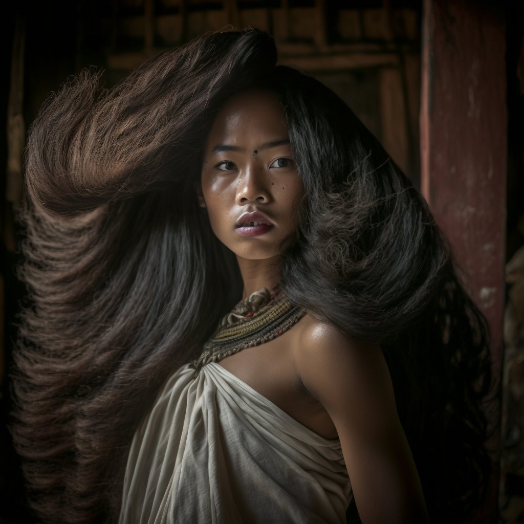Cambodian Hair (106).png