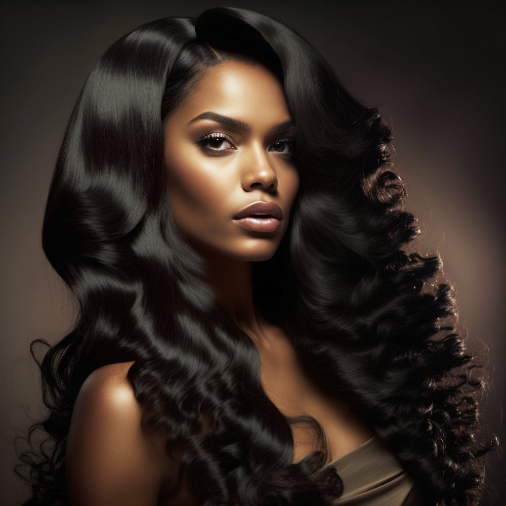 Peruvian Hair Extensions (20).png