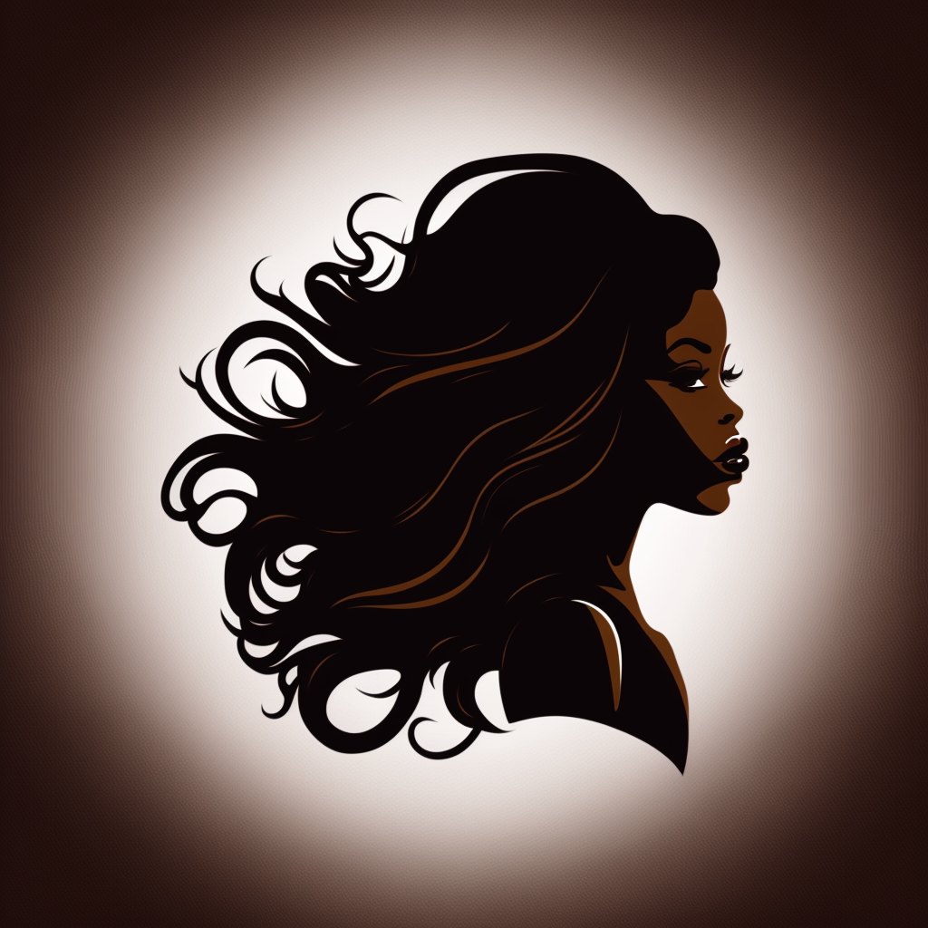 ToiletCorn_black_model_hair_extentions_logo_minimalist_267fcf79-9ff8-4815-a7d1-8760e143a0fb.png