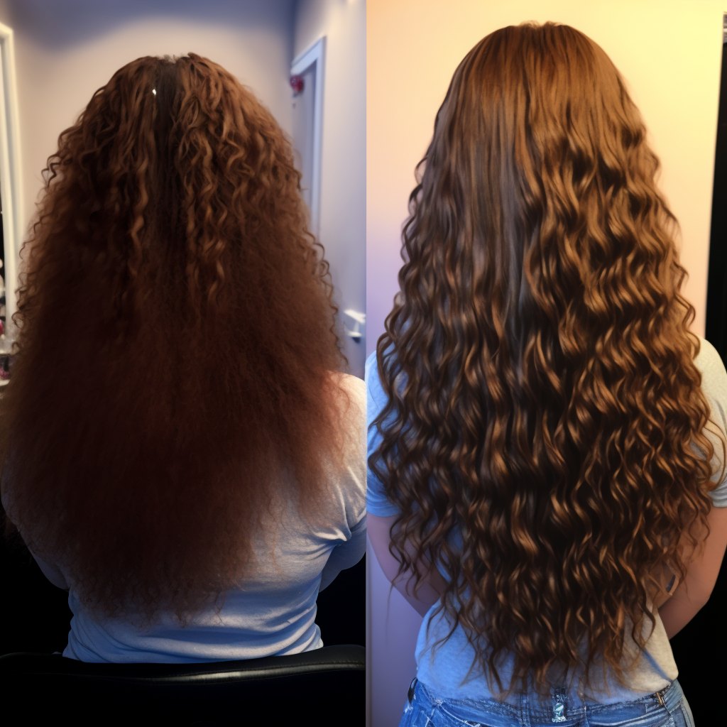 Virgin Hair Extensions (198).png