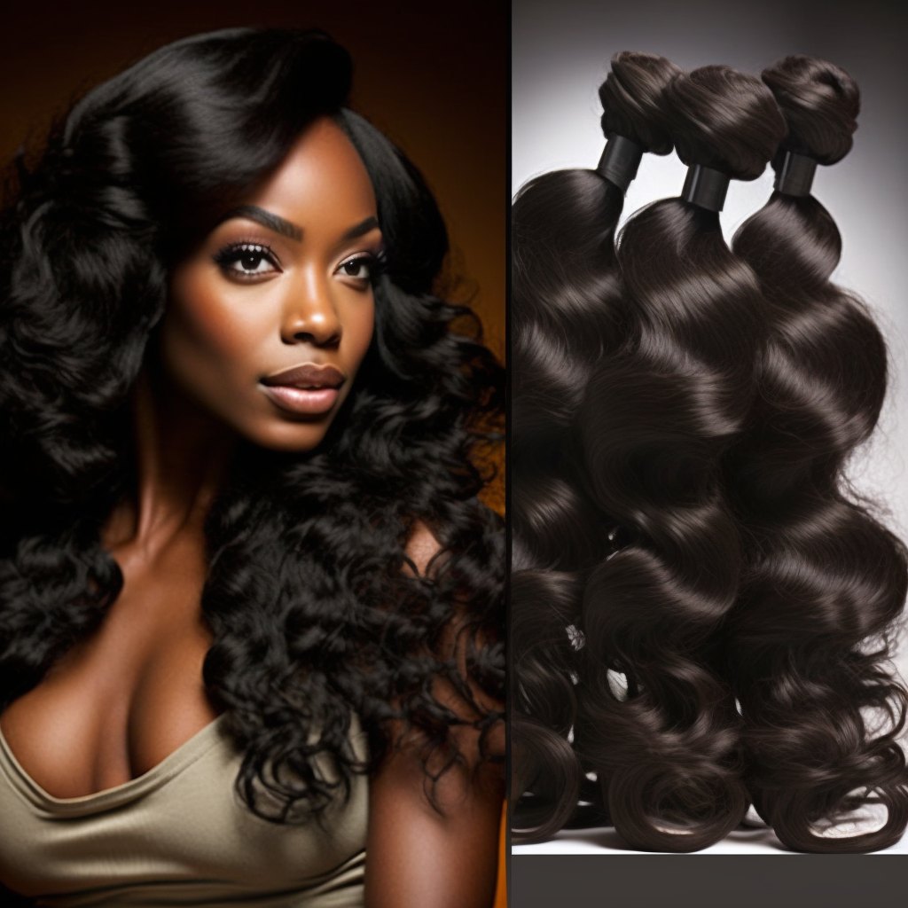 Cambodian Hair (120).png