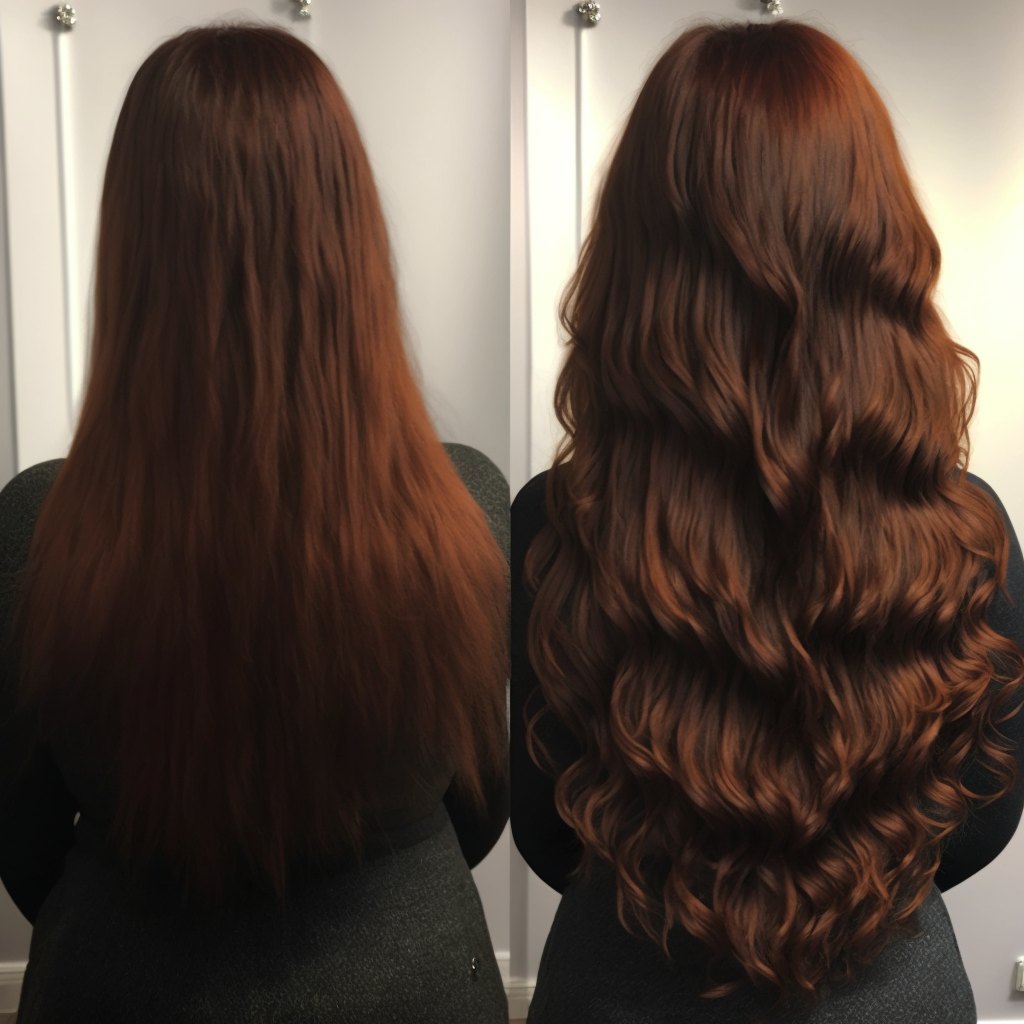 Virgin Hair Extensions (154).png