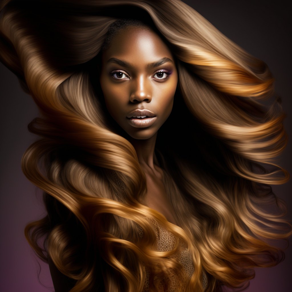 Peruvian Hair Extensions (36).png