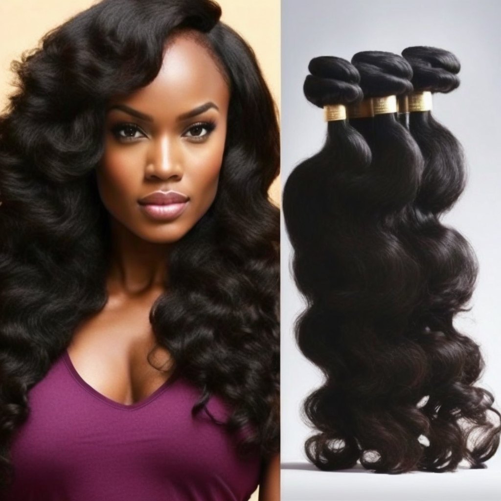 Cambodian Hair (139).png