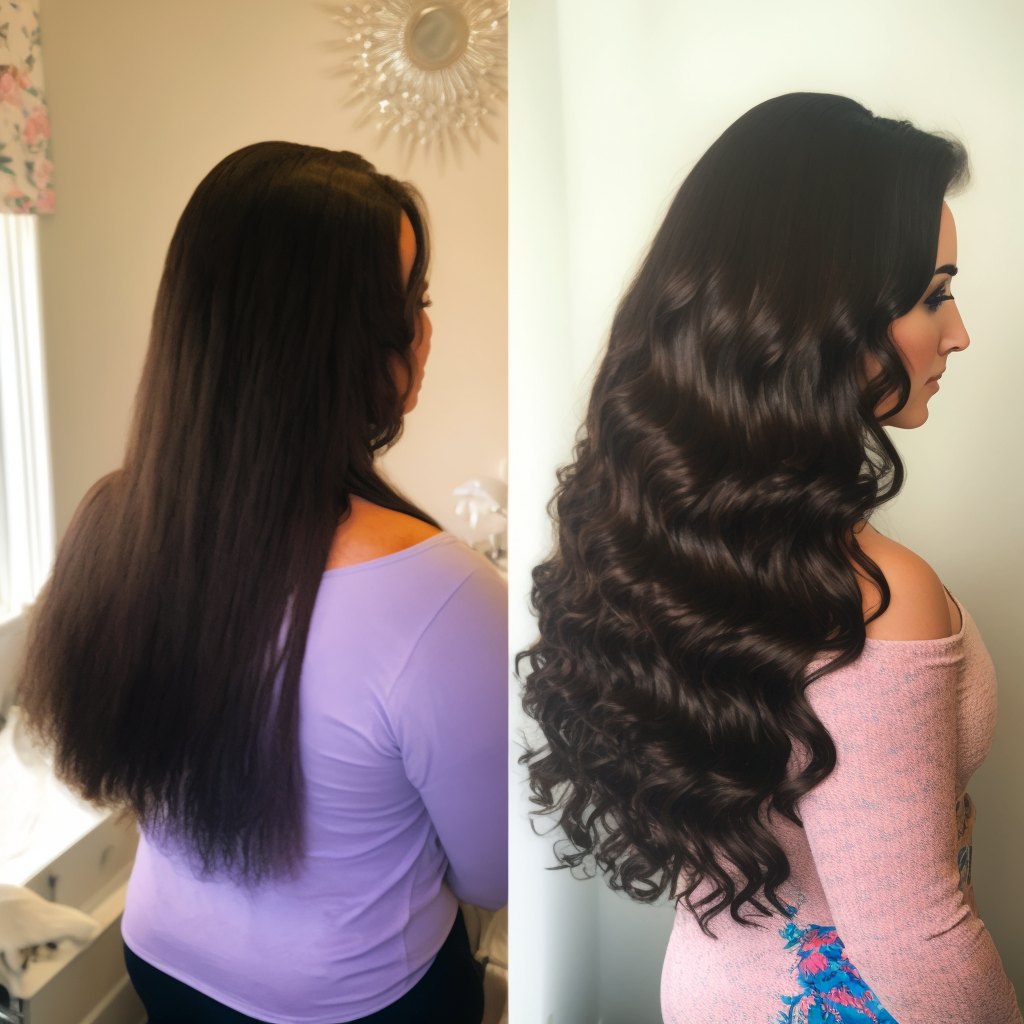 Virgin Hair Extensions (214).png