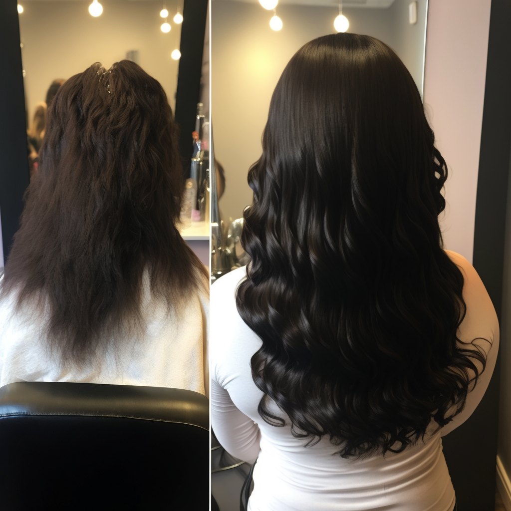 Virgin Hair Extensions (167).png