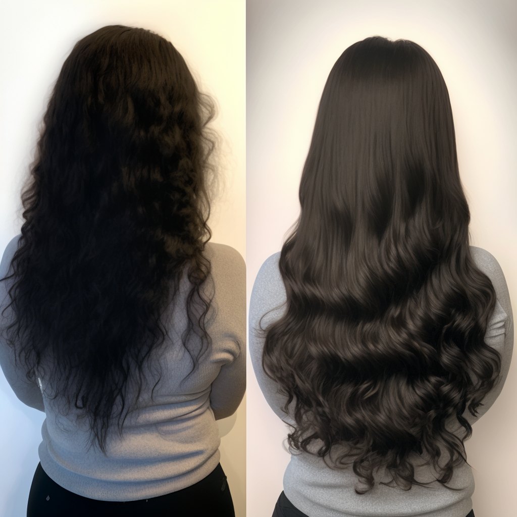 Virgin Hair Extensions (174).png