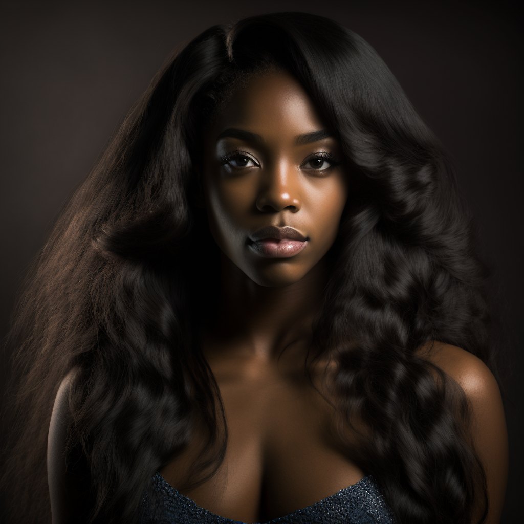 Brazilian Hair Extensions (54).png