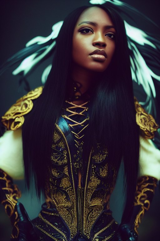 Virgin Hair Extensions (4).png