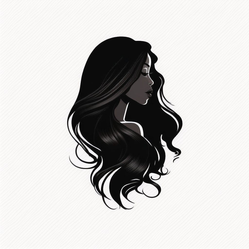 ToiletCorn_black_model_hair_extentions_logo_minimalist_051368f9-652f-4c43-a575-8515ed6821a4.png
