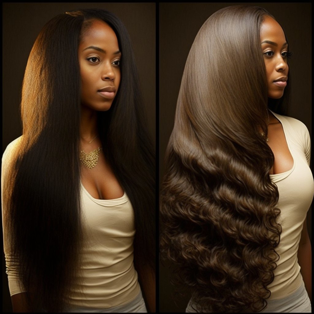 Peruvian Hair Extensions (19).png