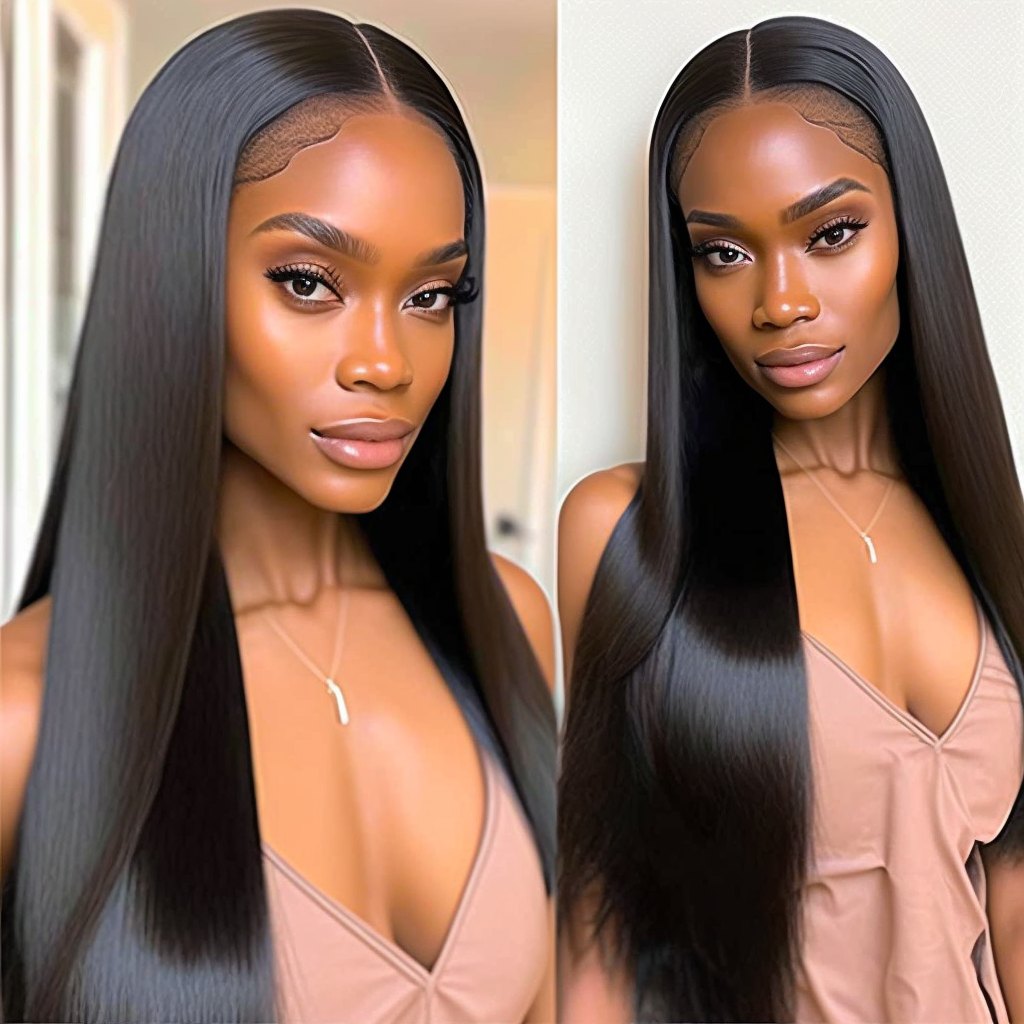 Wig Photos (68).png