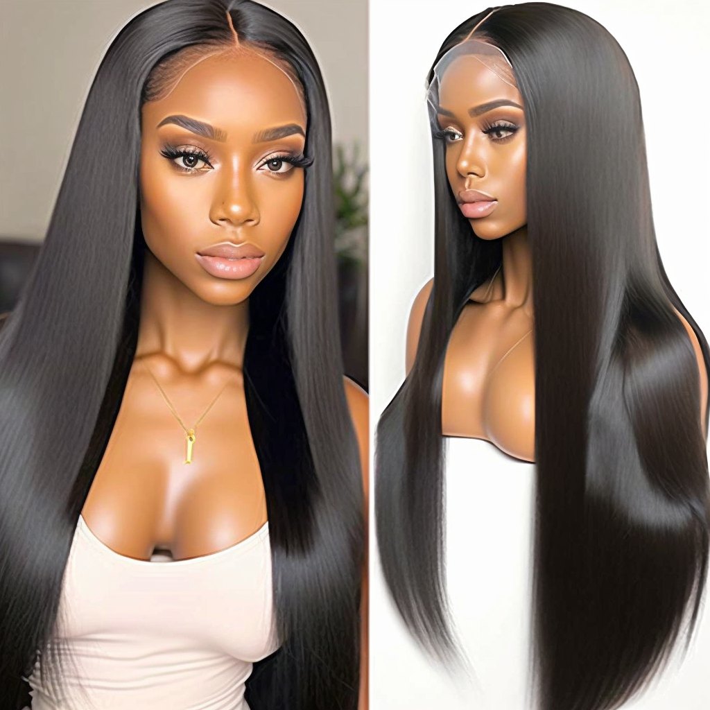 Wig Photos (70).png