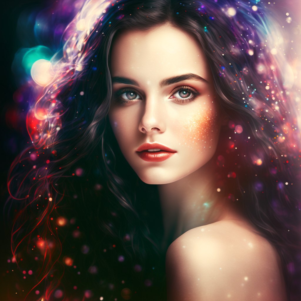 Virgin Hair Extensions (58).png