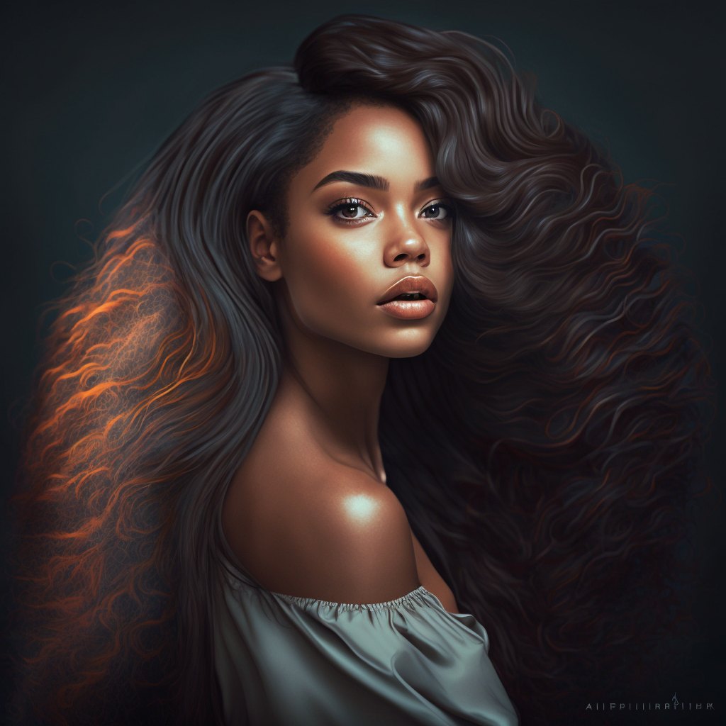 Brazilian Hair Extensions (30).png