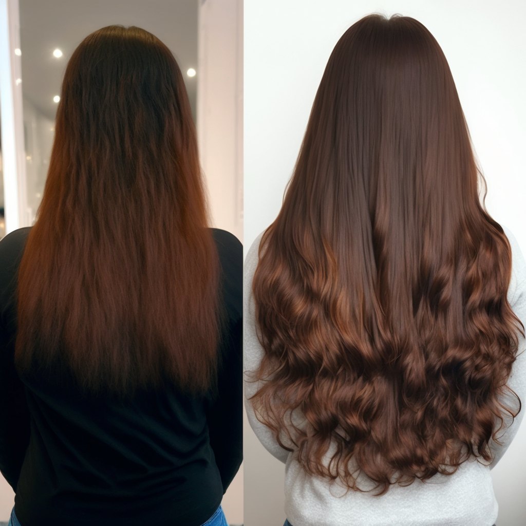 Cambodian Hair (20).png