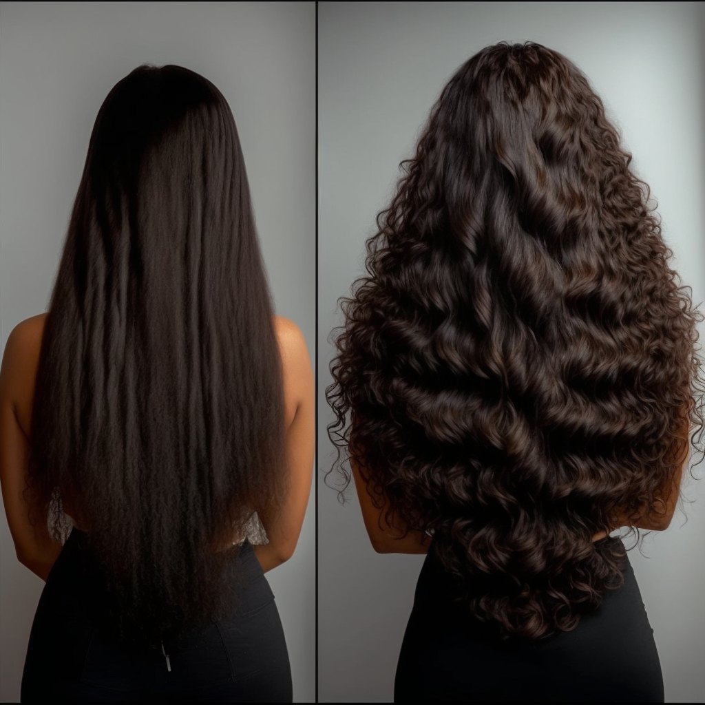Cambodian Hair (16).png