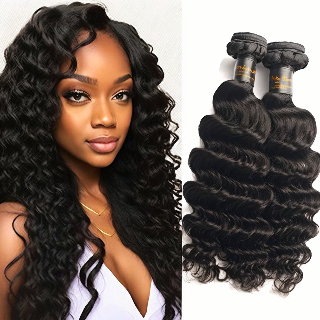 Brazilian Hair Extensions (97).png