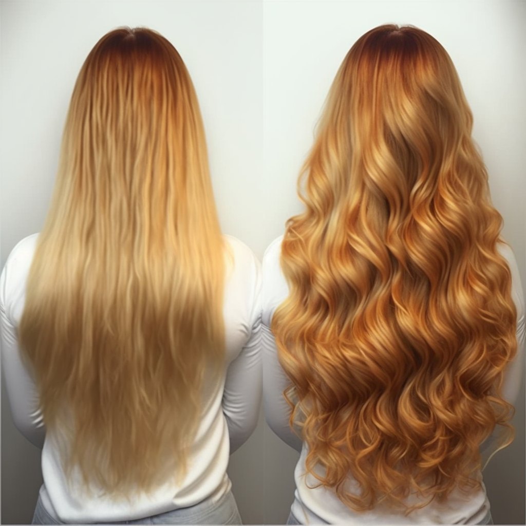 Virgin Hair Extensions (159).png