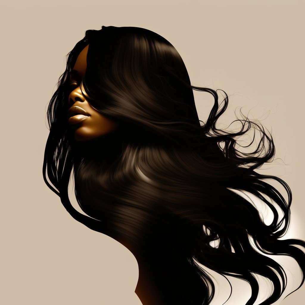 ToiletCorn_beautiful_black_model_silky_hair_extensions_logo_min_3f5c4f87-a5d8-4020-b7c7-c3544e8255fe.png