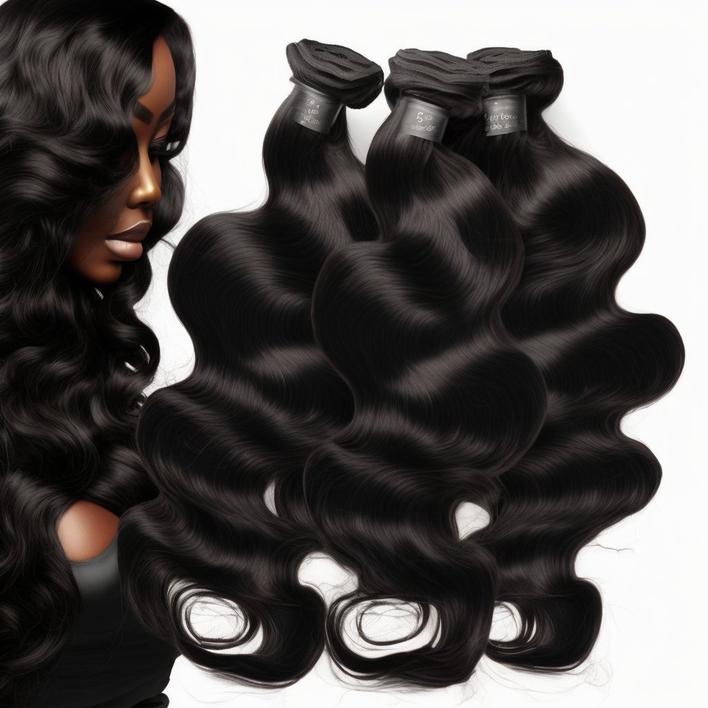 Virgin Hair Extensions (16).png