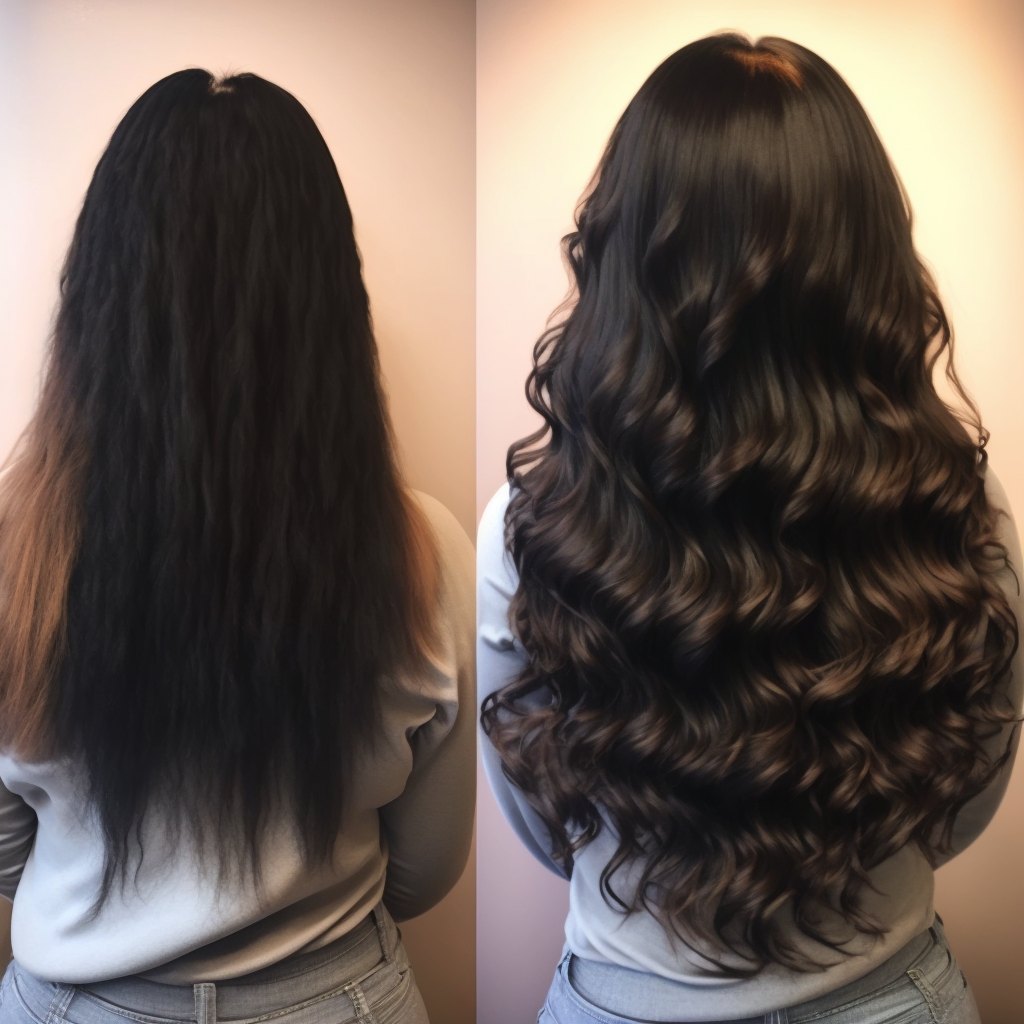 Virgin Hair Extensions (137).png