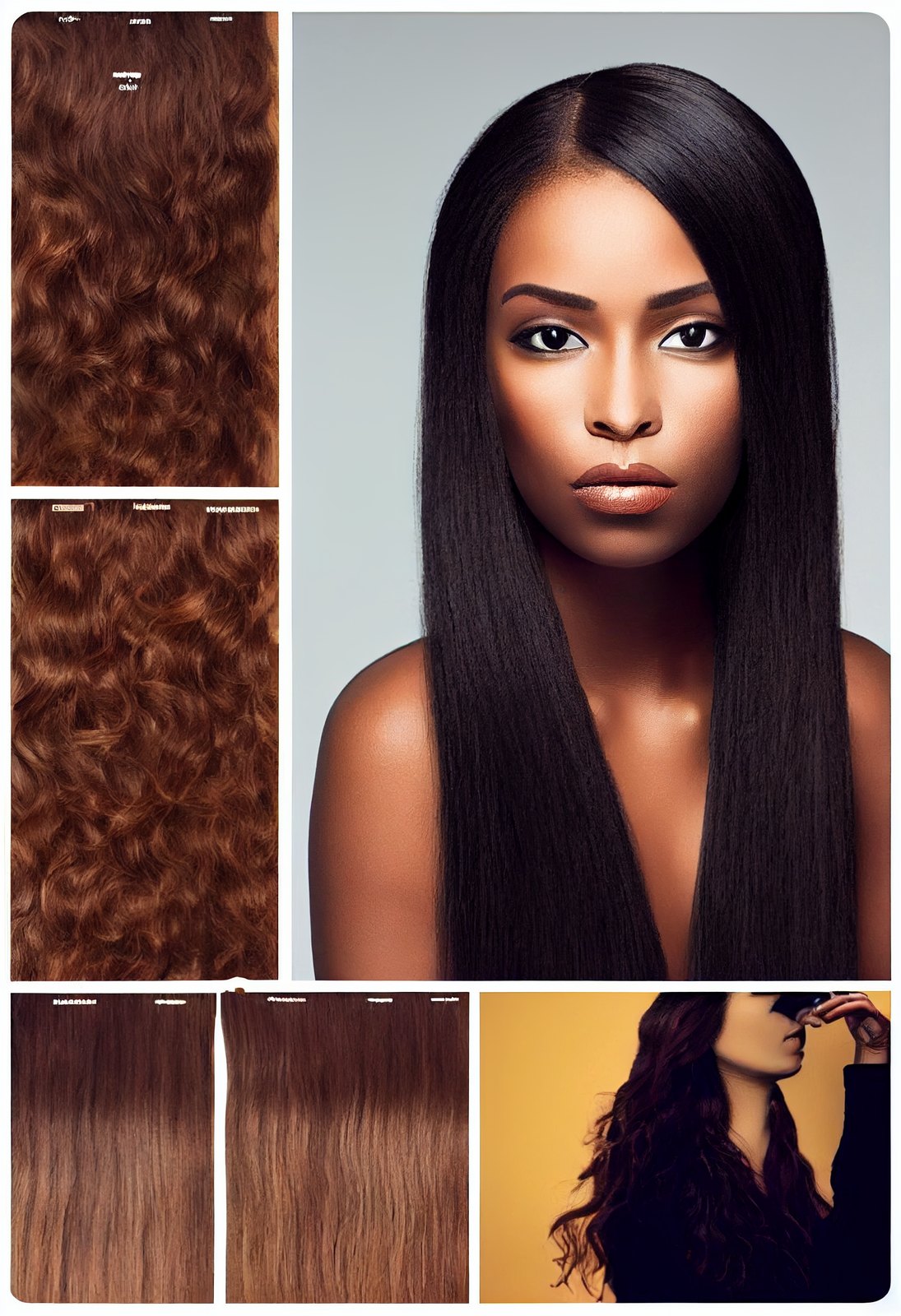 Virgin Hair Extensions (28).png